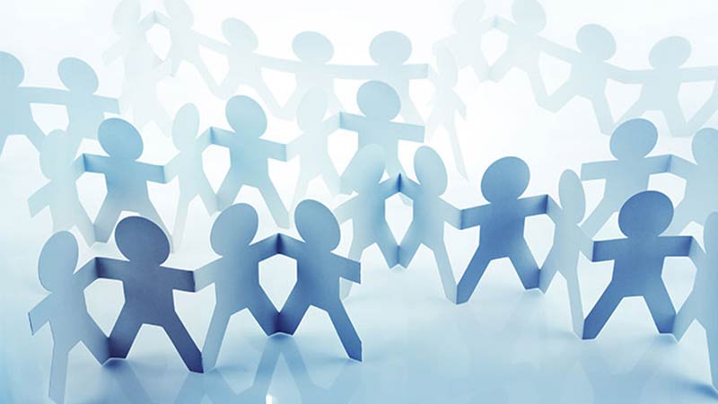 Gender, parenting and work: getting a healthier balance